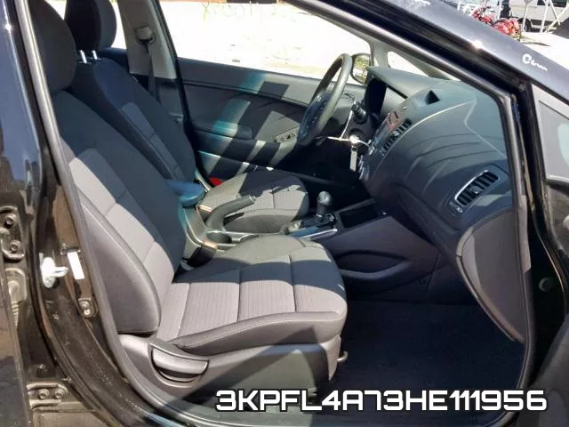 3KPFL4A73HE111956