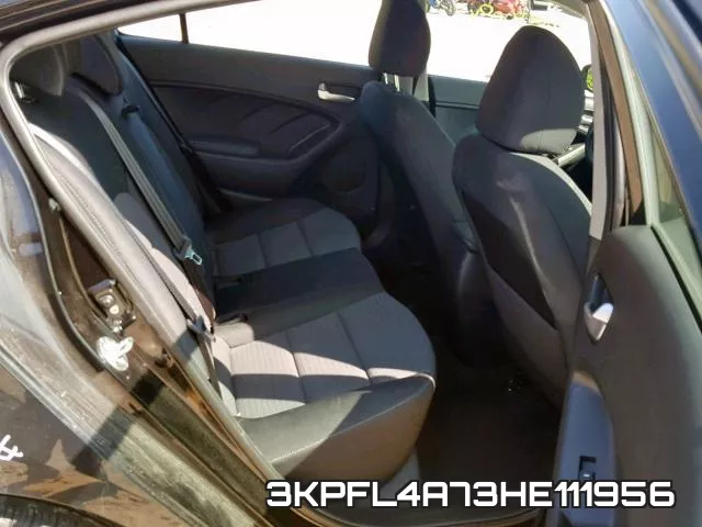 3KPFL4A73HE111956_6.webp