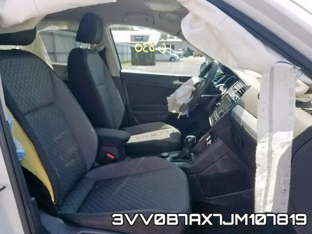 3VV0B7AX7JM107819