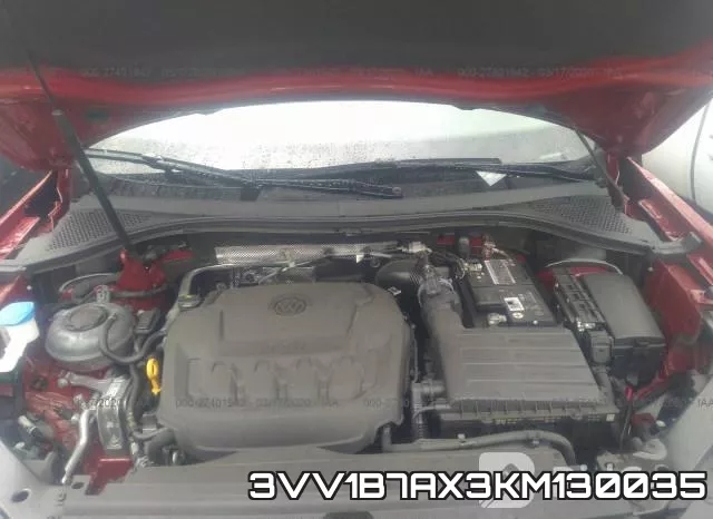 3VV1B7AX3KM130035_10.webp