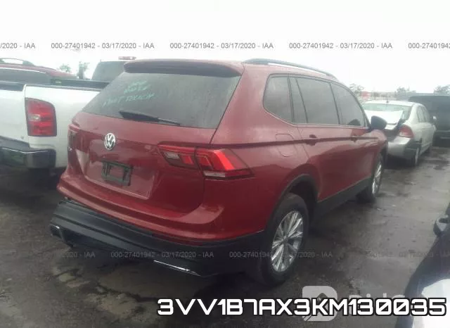 3VV1B7AX3KM130035