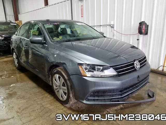 3VW167AJ5HM238046_1.webp