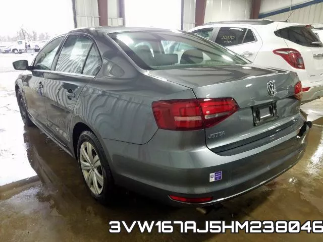 3VW167AJ5HM238046_3.webp