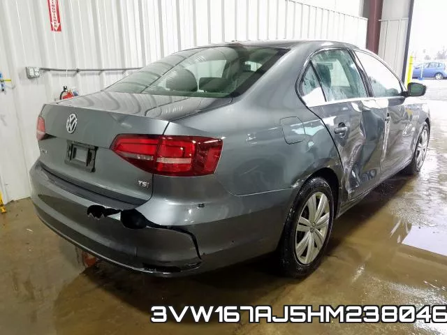 3VW167AJ5HM238046_4.webp