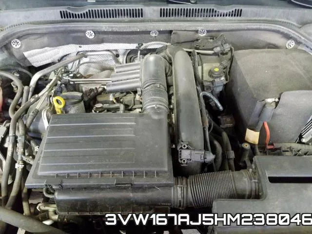 3VW167AJ5HM238046_7.webp