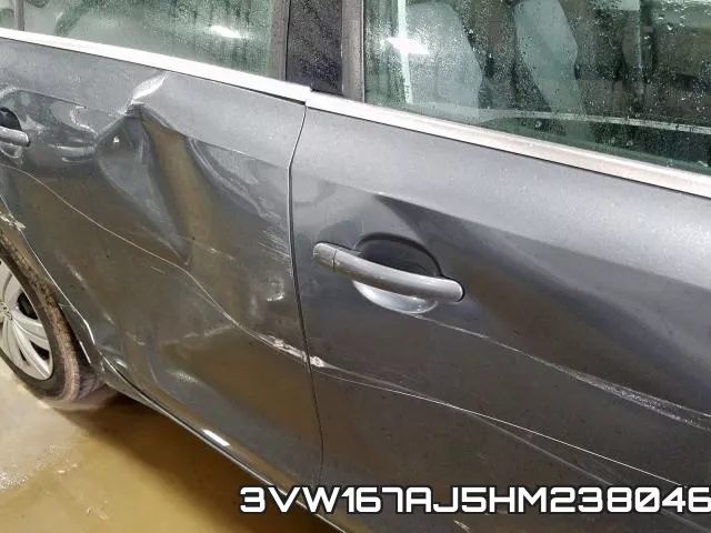 3VW167AJ5HM238046_9.webp