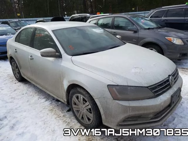 3VW167AJ5HM307835_1.webp
