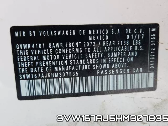 3VW167AJ5HM307835_10.webp
