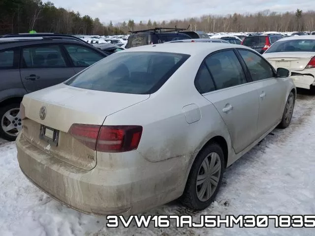 3VW167AJ5HM307835_4.webp