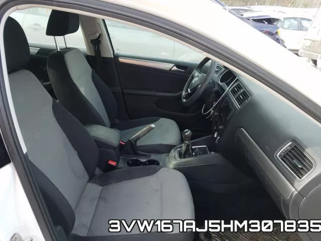 3VW167AJ5HM307835_5.webp