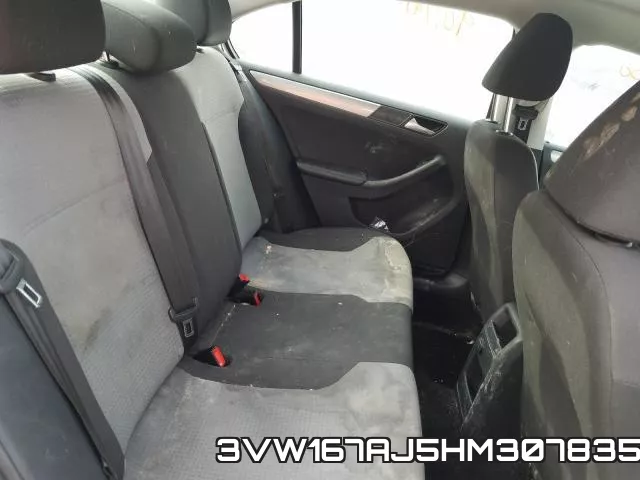 3VW167AJ5HM307835_6.webp