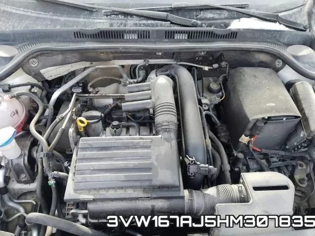 3VW167AJ5HM307835_7.webp