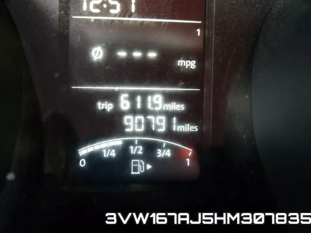 3VW167AJ5HM307835_8.webp