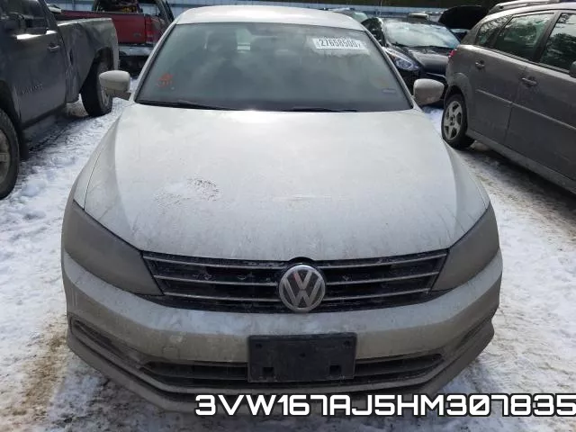 3VW167AJ5HM307835_9.webp