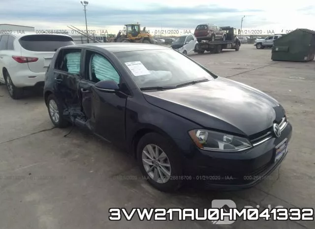 3VW217AU0HM041332_1.webp