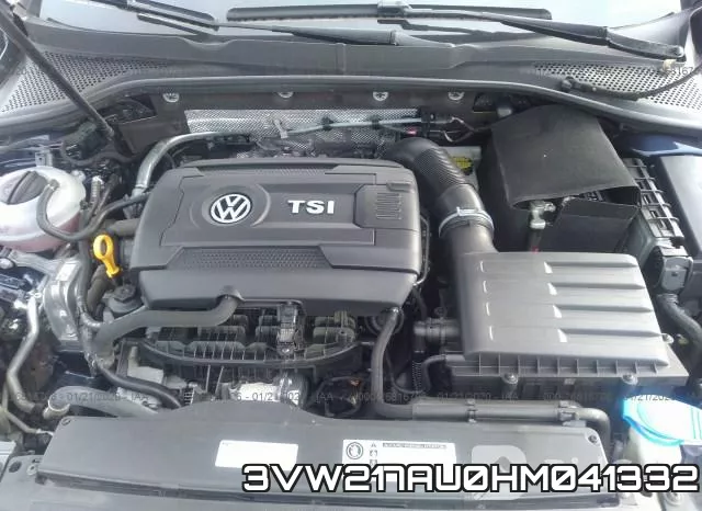 3VW217AU0HM041332_10.webp