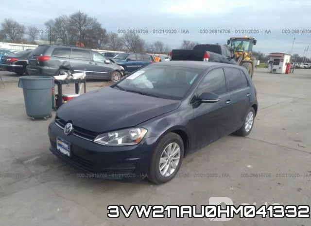 3VW217AU0HM041332_2.webp