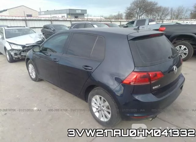 3VW217AU0HM041332_3.webp