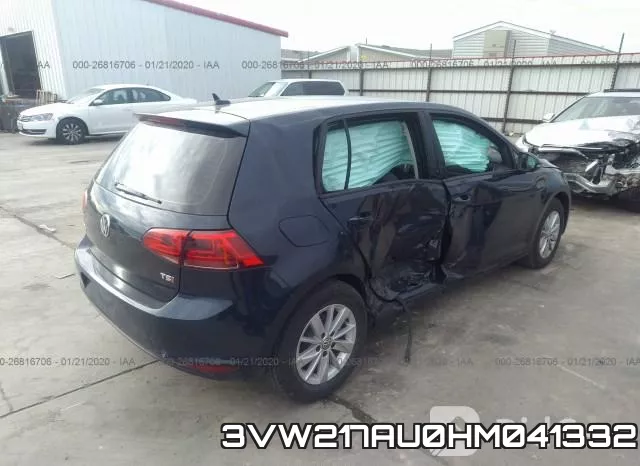 3VW217AU0HM041332_4.webp
