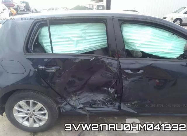 3VW217AU0HM041332_6.webp