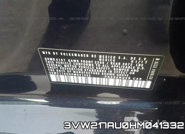 3VW217AU0HM041332_9.webp