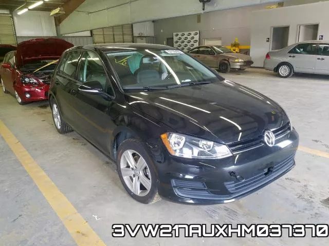 3VW217AUXHM037370_1.webp