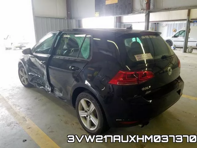 3VW217AUXHM037370_3.webp