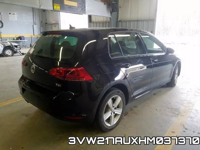 3VW217AUXHM037370_4.webp