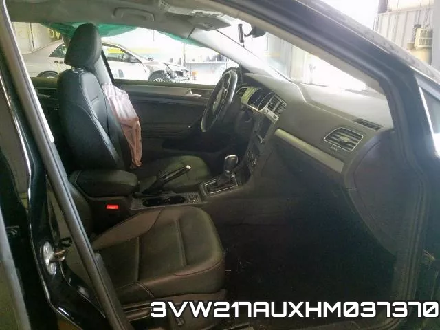 3VW217AUXHM037370_5.webp
