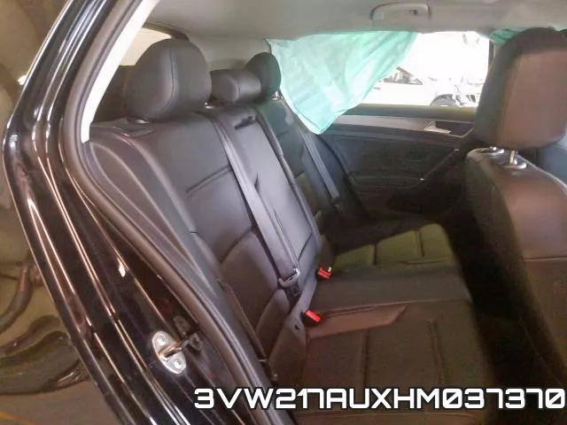 3VW217AUXHM037370_6.webp