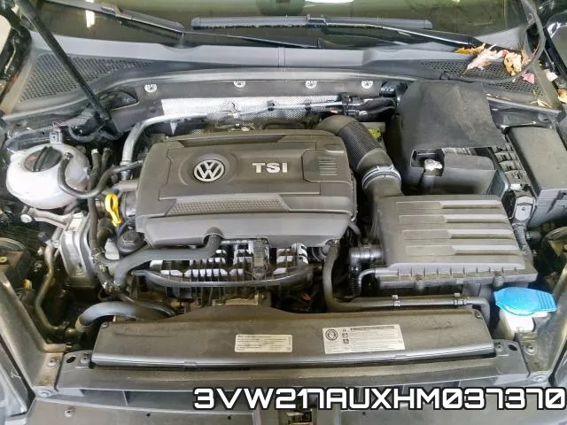 3VW217AUXHM037370_7.webp