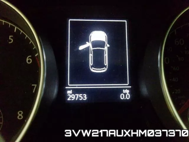 3VW217AUXHM037370_8.webp
