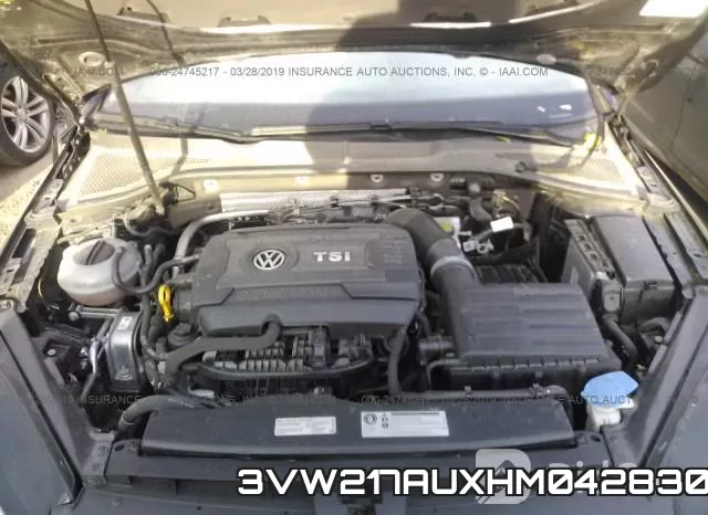 3VW217AUXHM042830_10.webp