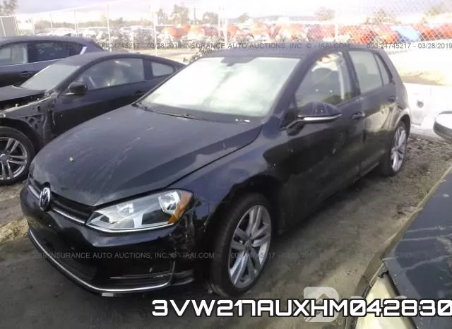 3VW217AUXHM042830_2.webp