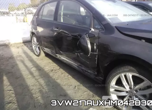 3VW217AUXHM042830_6.webp