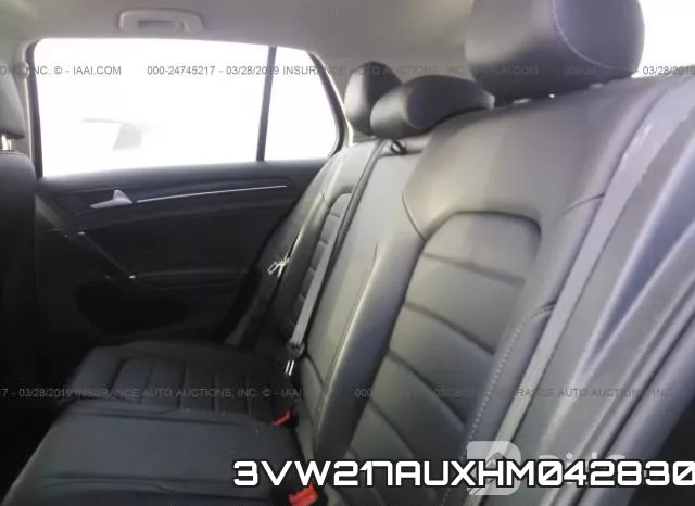 3VW217AUXHM042830_8.webp