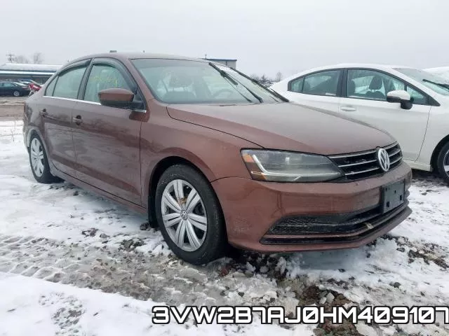 3VW2B7AJ0HM409107_1.webp