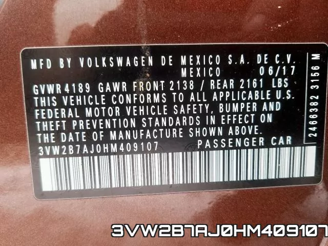 3VW2B7AJ0HM409107_10.webp