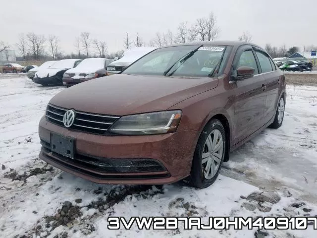 3VW2B7AJ0HM409107_2.webp