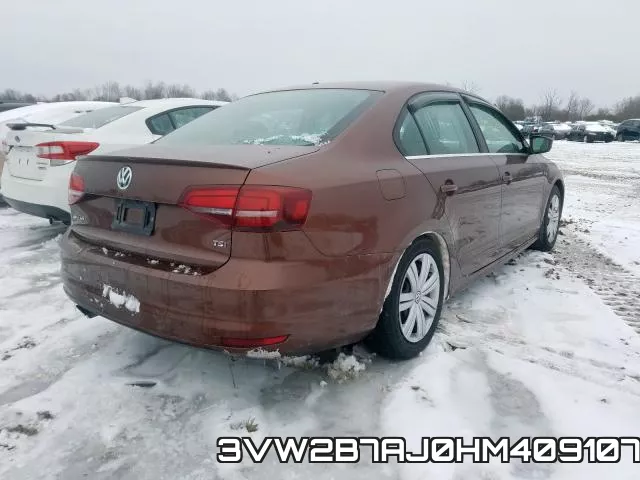 3VW2B7AJ0HM409107_4.webp