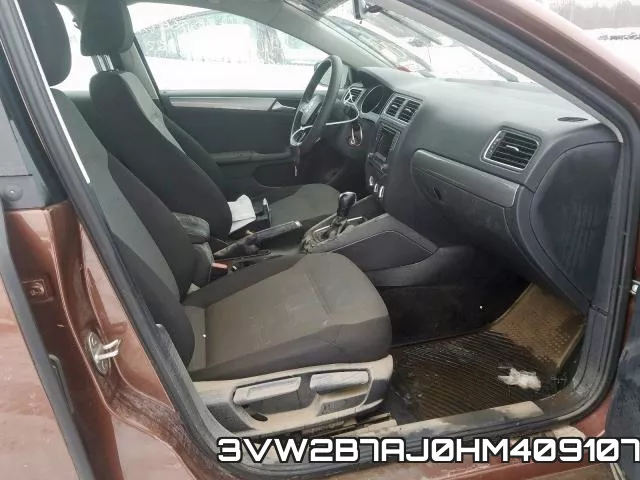 3VW2B7AJ0HM409107_5.webp