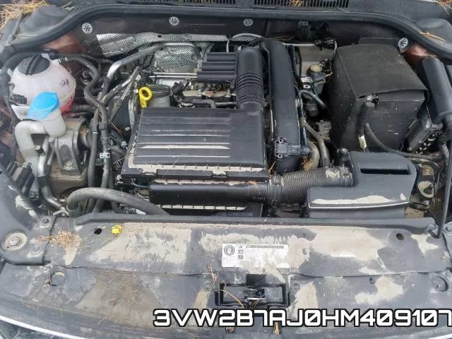 3VW2B7AJ0HM409107_7.webp