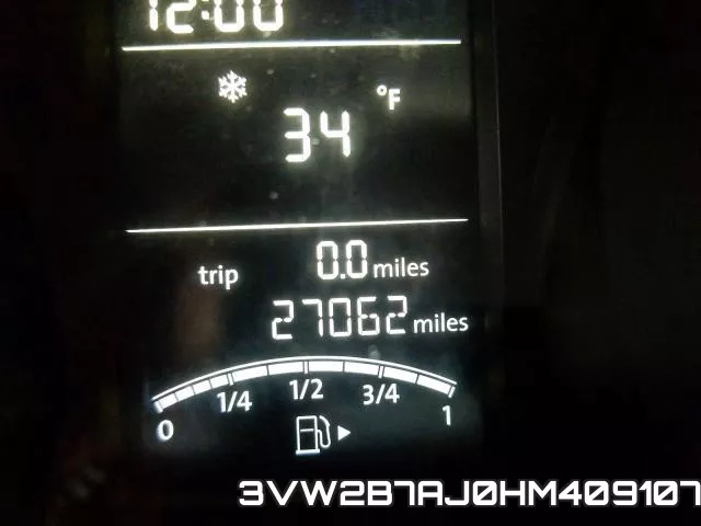 3VW2B7AJ0HM409107_8.webp
