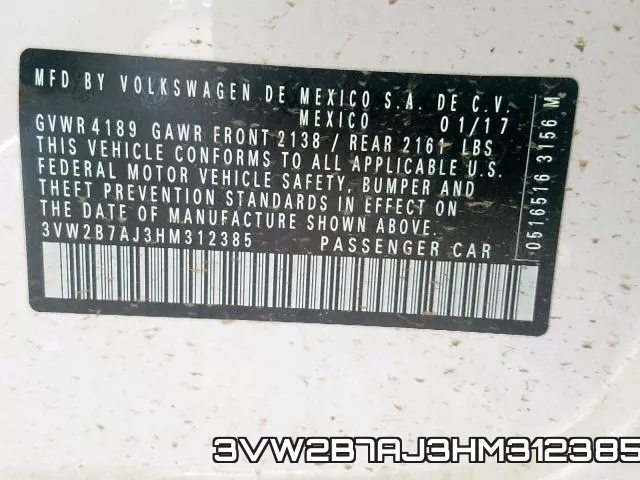3VW2B7AJ3HM312385_10.webp