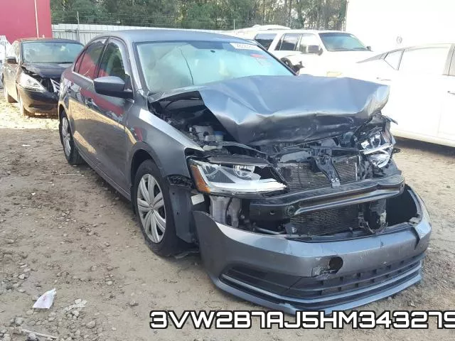 3VW2B7AJ5HM343279_1.webp
