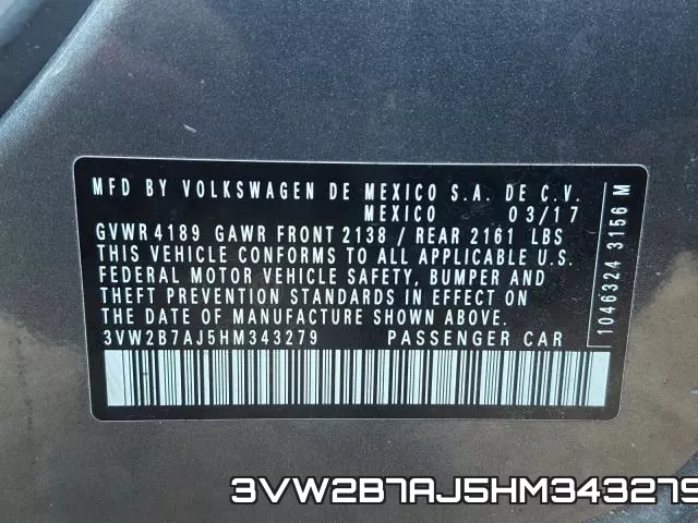 3VW2B7AJ5HM343279_10.webp