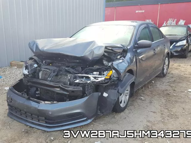 3VW2B7AJ5HM343279_2.webp