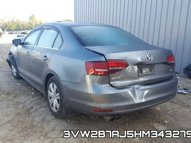 3VW2B7AJ5HM343279_3.webp