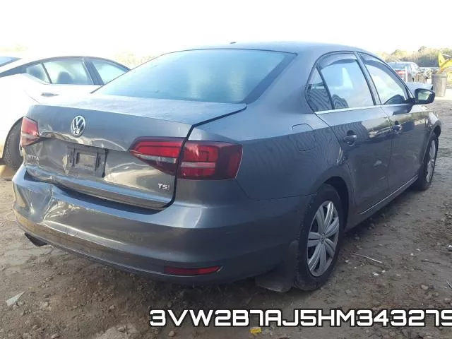 3VW2B7AJ5HM343279_4.webp
