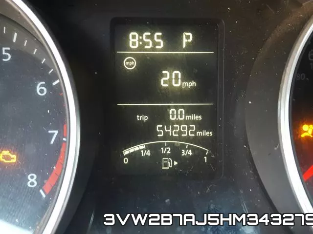 3VW2B7AJ5HM343279_8.webp